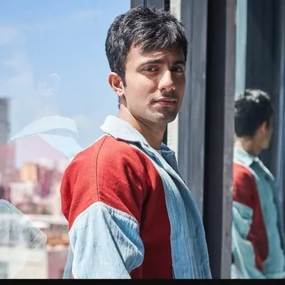 piyush_bhagat_dance_videos profile
