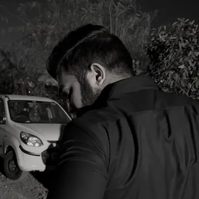 || पियूष|| profile