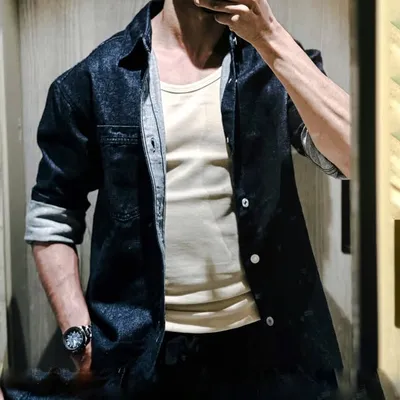 PIYUSH KASHYAP profile