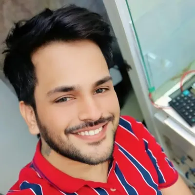 Puran pewala profile