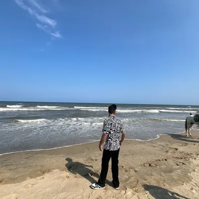Piyush Khurana ๐ค profile