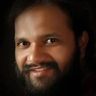Piyush Rana Films profile
