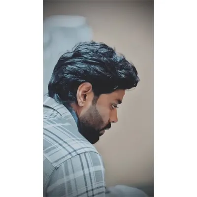 Piyush Sharma profile