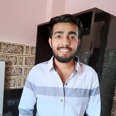 Thakur Piyush Singh profile