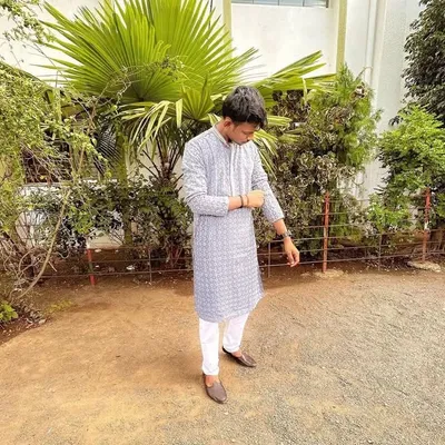 Piyush Soyam | Akola profile