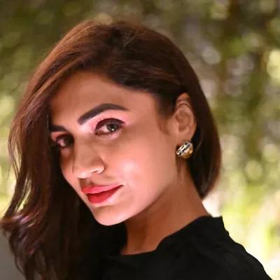 Piyusha Sharma profile