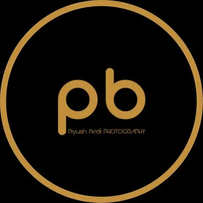 Team Piyush Bedi profile