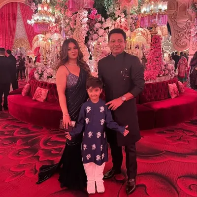 Piyush Chawla