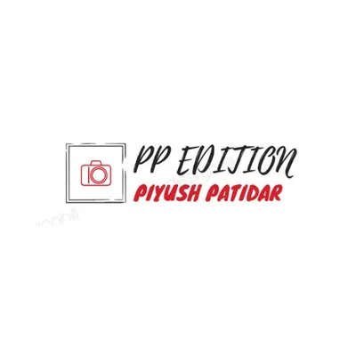 Piyush Edition profile