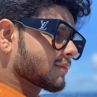 Piyush Ghadge | Videographer profile
