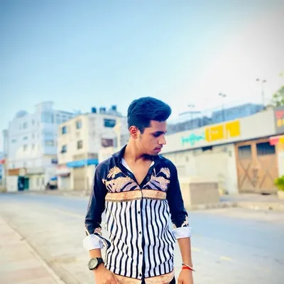 โ ๏ธ๐ ๐ ๐ ๐ ๐ ๐โ ๏ธ profile