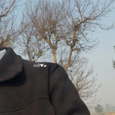 Piyush Rajput profile