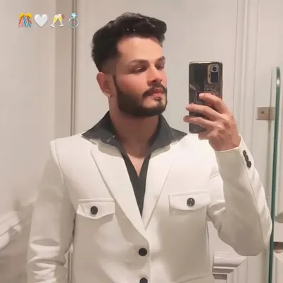 piyushh__sharma 🔱 profile