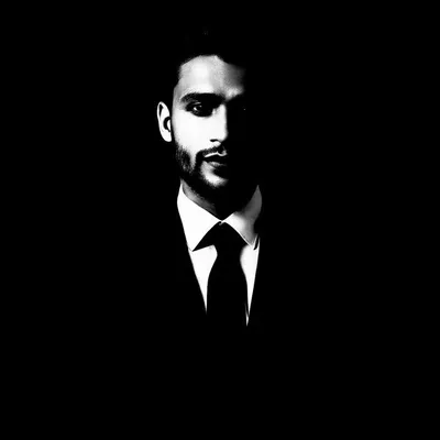 Piyush Jaiiswaal profile
