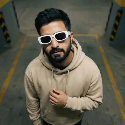 ๐ vishnuu Kumaar ๐ฑ profile