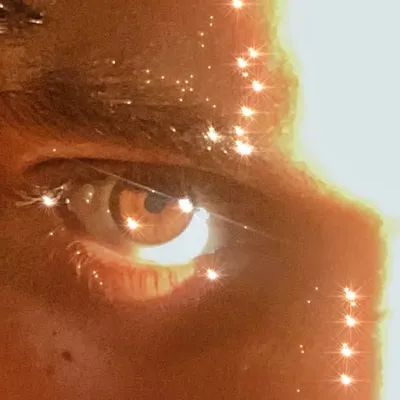 Piyush khati profile