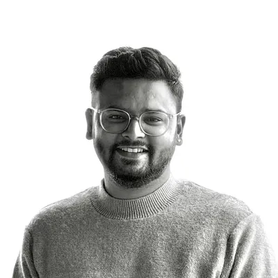 ID. Piyush V Rathod | INTERIOR PHOTOGRAPHY profile