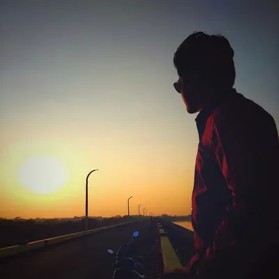 PIYUSH HANSA profile