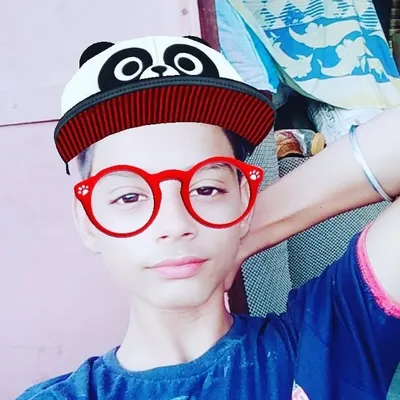 piyush sain profile