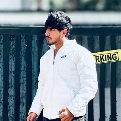 Piyush Savang profile