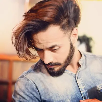 Piyush Sharma a.k.a Qd. ๐ฎ๐ณ profile