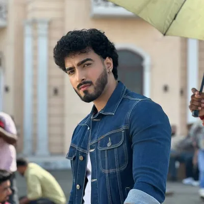 Piyush Sharma profile