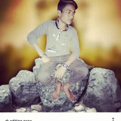 piyushsisodiya profile