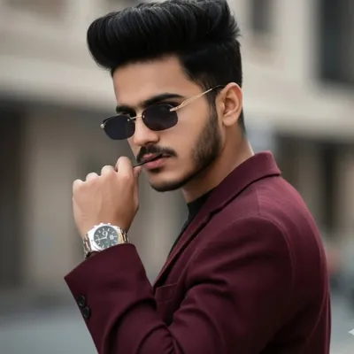 SOORMA profile