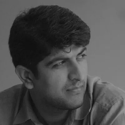Piyush Wadhwa profile