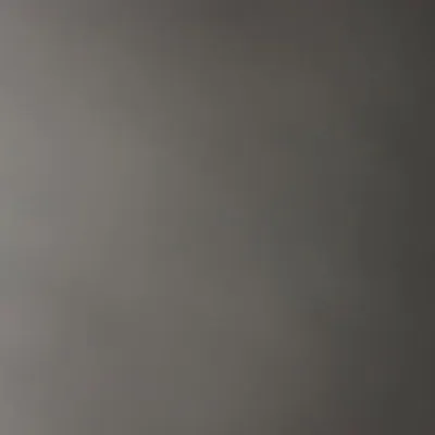 piyush ❤️ profile