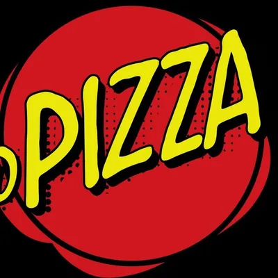 Pizza profile