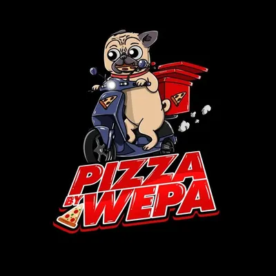 Pizzeria Pizza By Wepa profile