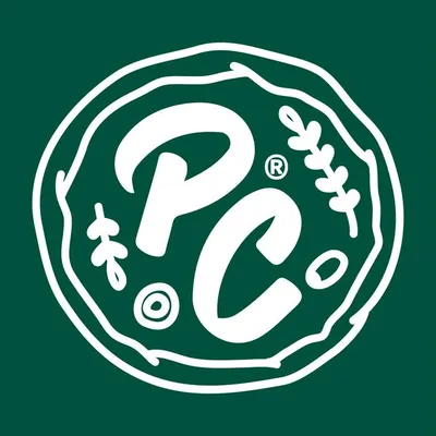 PizzaCosy ๐ profile