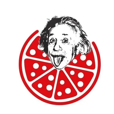 Pizza do Einstein profile