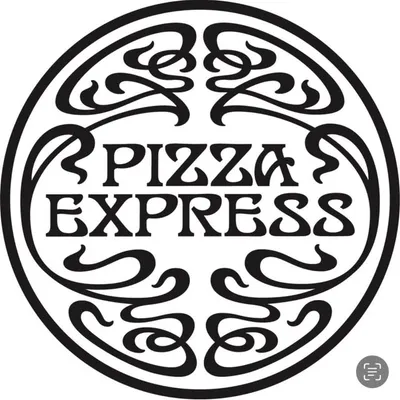 PizzaExpress profile