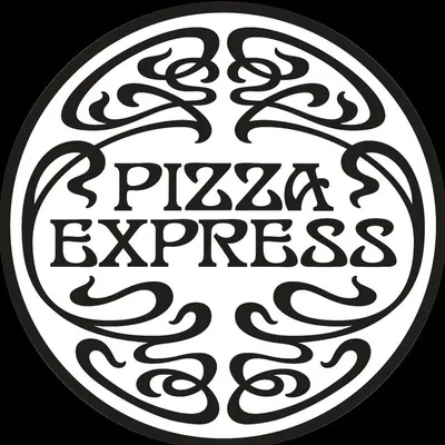 PizzaExpress India profile
