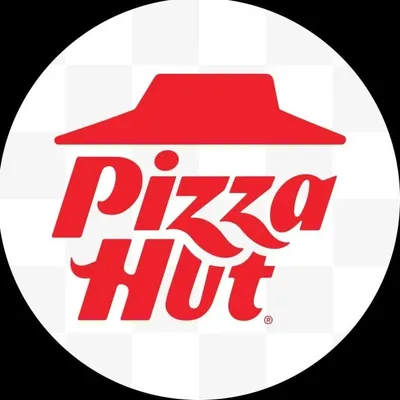 Pizza Hut Indonesia ๐ profile