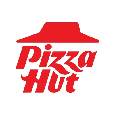 Pizza Hut ๐ profile