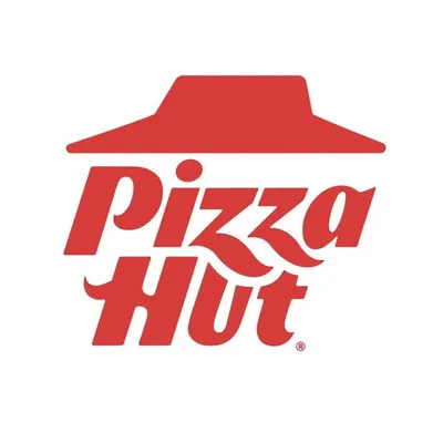 Pizza Hut India profile