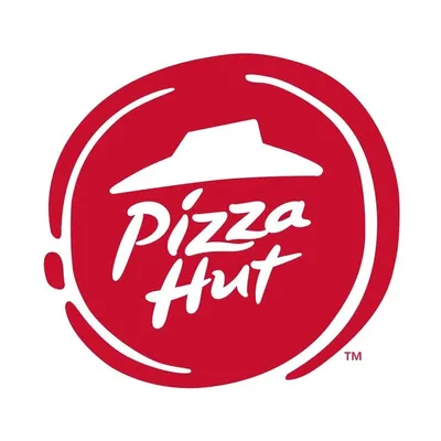 Pizza Hut Singapore profile