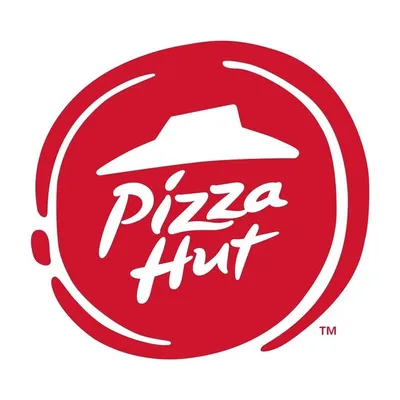 Pizza Hut Australia profile