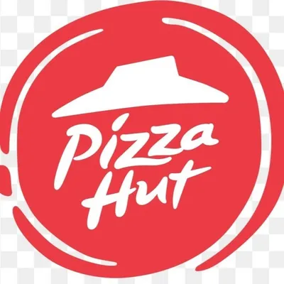 Pizza hut Jeddah | بيتزاهت جدة profile