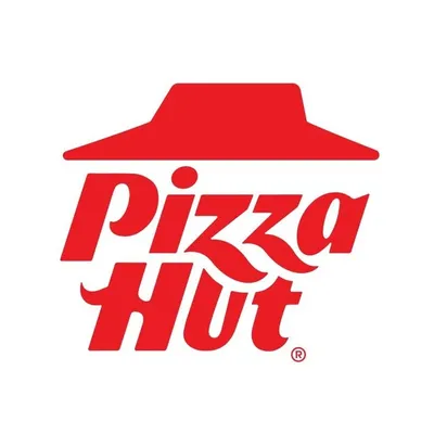 Pizza Hut Qatar profile