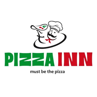 Pizza Inn Kenya profile