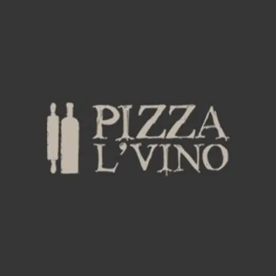 Pizza L'Vino - Waugh Dr profile