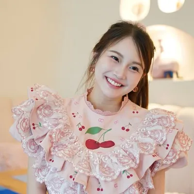 Smile Natpizza profile