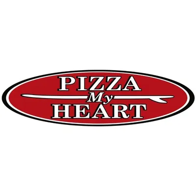 Pizza My Heart profile