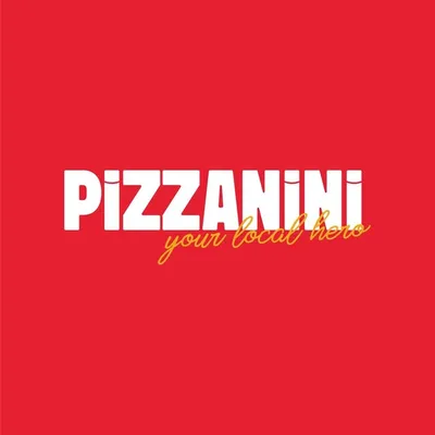 Pizzanini profile
