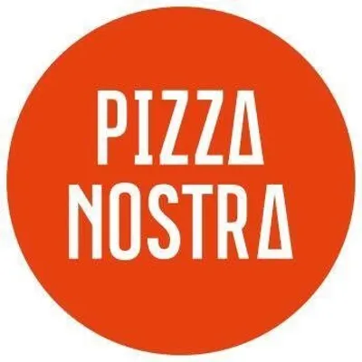 Pizza Nostra Berlin profile