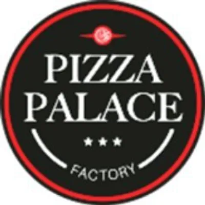 Pizza Palace Gamaches profile